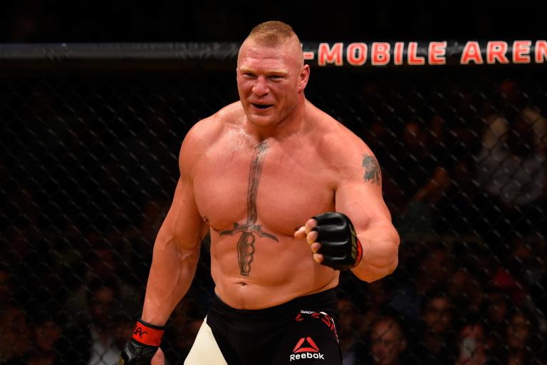 UFC 200