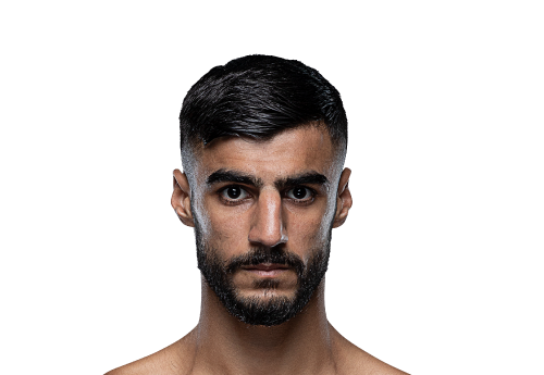 Abdallah Ondash