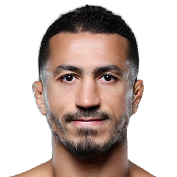 Ahmed Elsisy