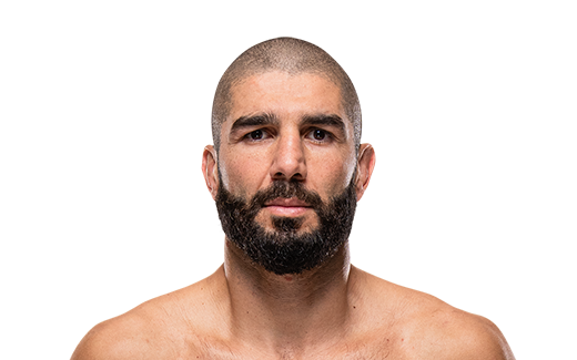 Aiemann Zahabi