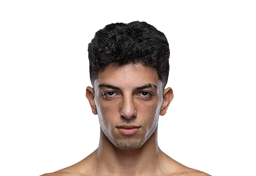 Akif Guluzada