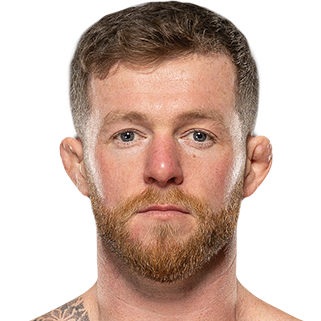 Alan Philpott