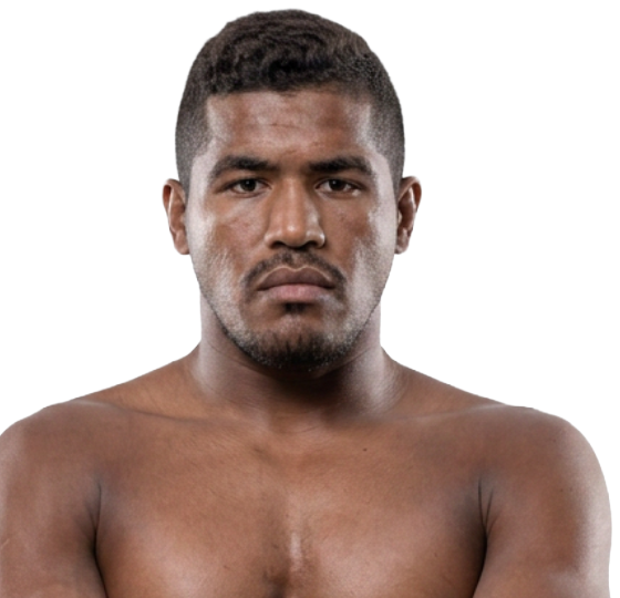 Alan Silva