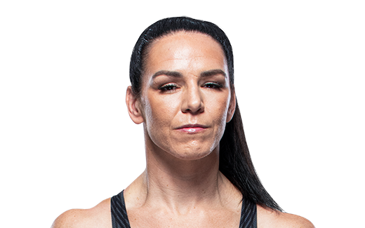 Alexis Davis
