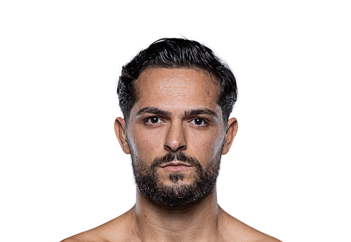 Ali Kelat