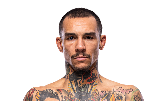 Andre Fili
