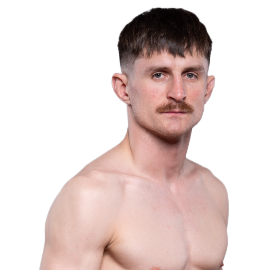 Andrej Kalasnik