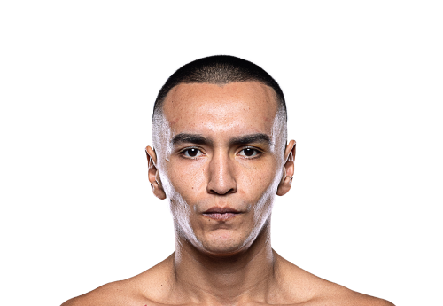 Anuar Cisneros