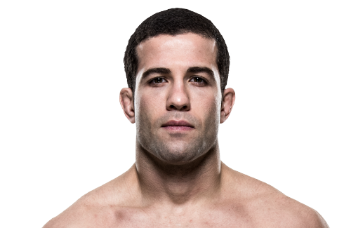 Augusto Mendes