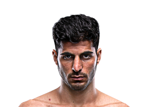 Ayad Albadr