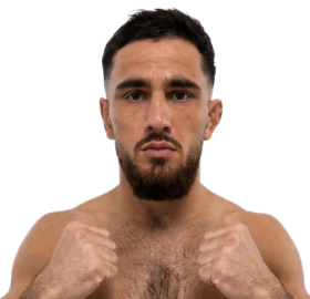 Bedirhan Kabak