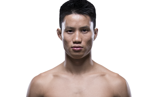 Ben Nguyen