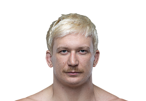 Ben Tynan