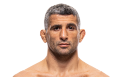 Beneil Dariush