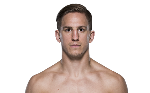 Bojan Velickovic