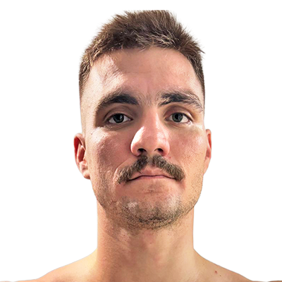 Brayden Marzona