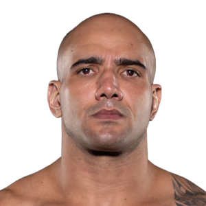 Bruno Cappelozza