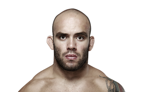 Bruno Santos