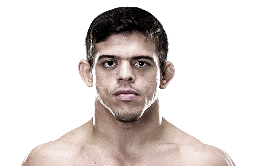 Caio Magalhaes