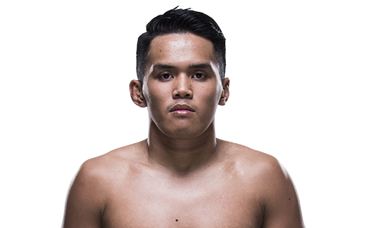 Carls John de Tomas