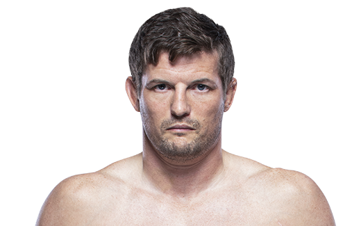 Chas Skelly