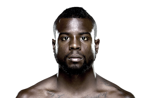 Chris Beal