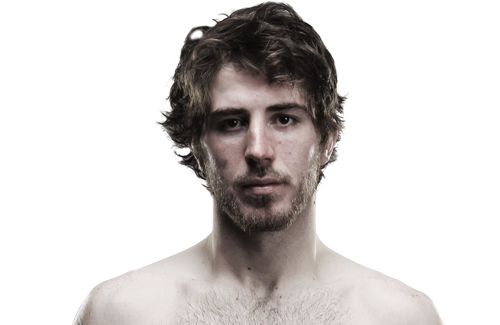Chuck O'Neil