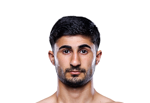 Cihan Dogu