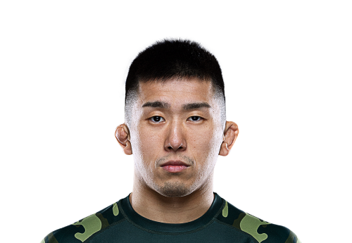 Daiki Yonekura