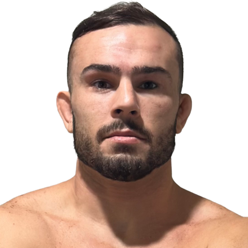 Dakota Bush