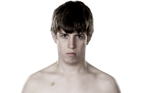 Dan Downes