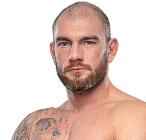 Daniel Skvor