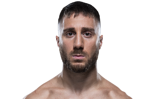 Daniel Teymur