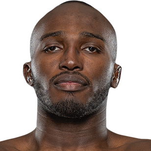 Dash Harris
