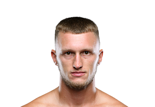 Denis Dotsenko