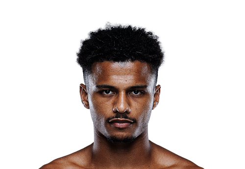 Denis Souza Jr.