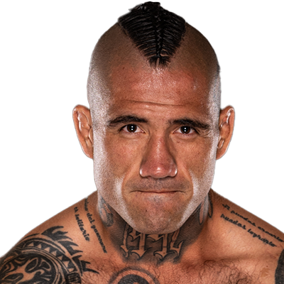Diego Romo