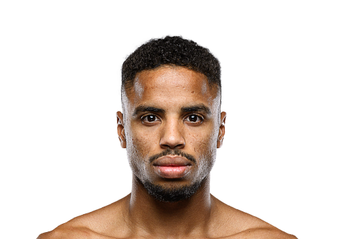 Diogo Miguel Silva