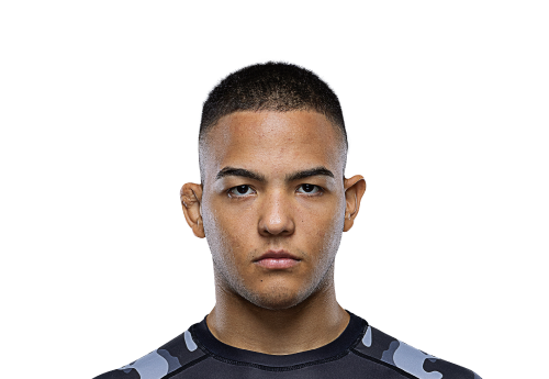 Diogo Reis