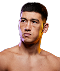 Dmitry Bivol