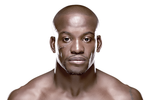 Eddie Gordon