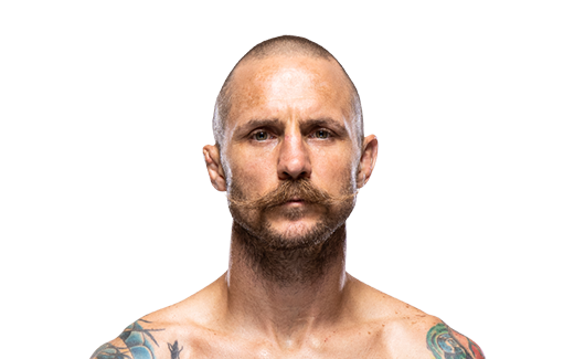 Eddie Wineland