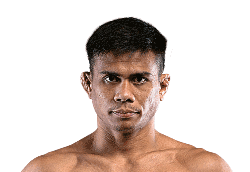 Eko Roni Saputra