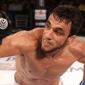 Elias Silverio