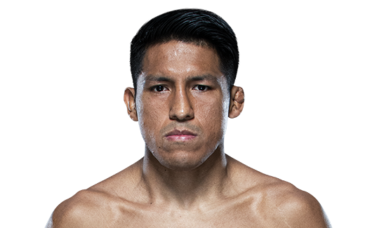 Enrique Barzola