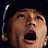 Erson Yamamoto