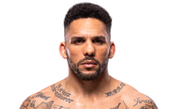 Eryk Anders