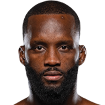 Fabian Edwards