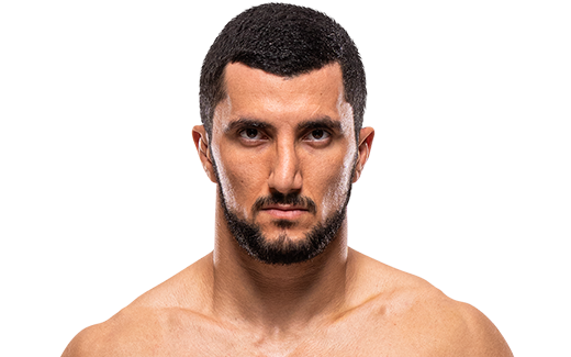 Farman Hasanov