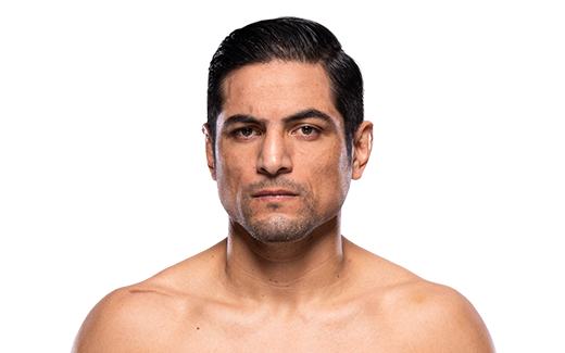 Gabriel Benitez